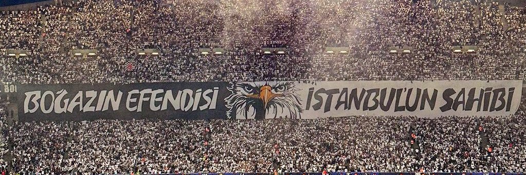nst1903's profile banner image