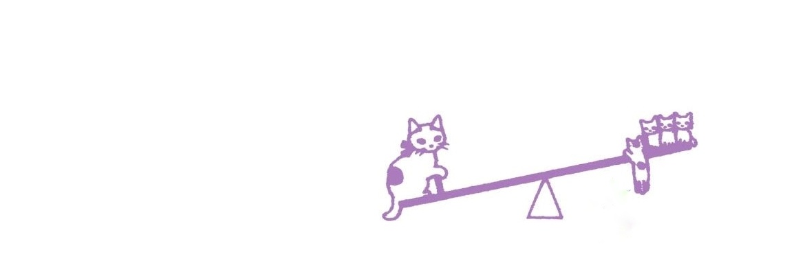 mshmrzv's profile banner image