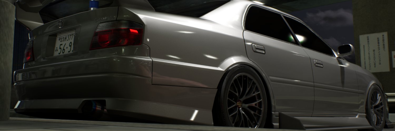 KFA999_SC's profile banner image