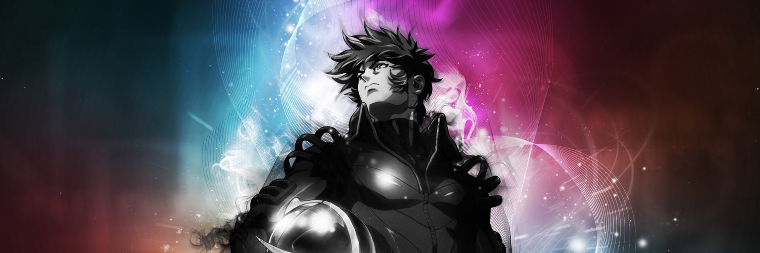 batipolazo's profile banner image