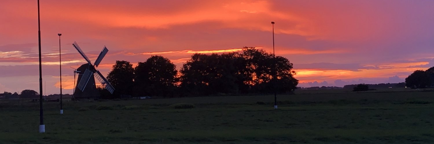 AndriesF66's profile banner image