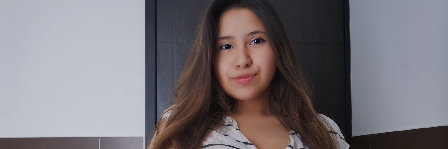 valentinacayced's profile banner image