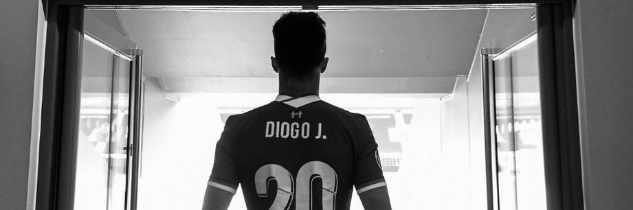 Mike 🇮🇪 banner
