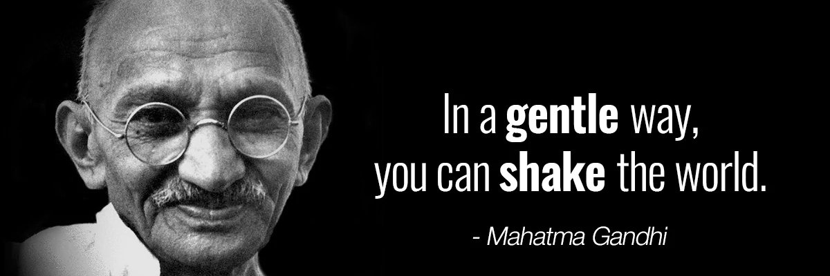 The Indian हम हिन्दुस्तानी ہم ہندوستانی banner