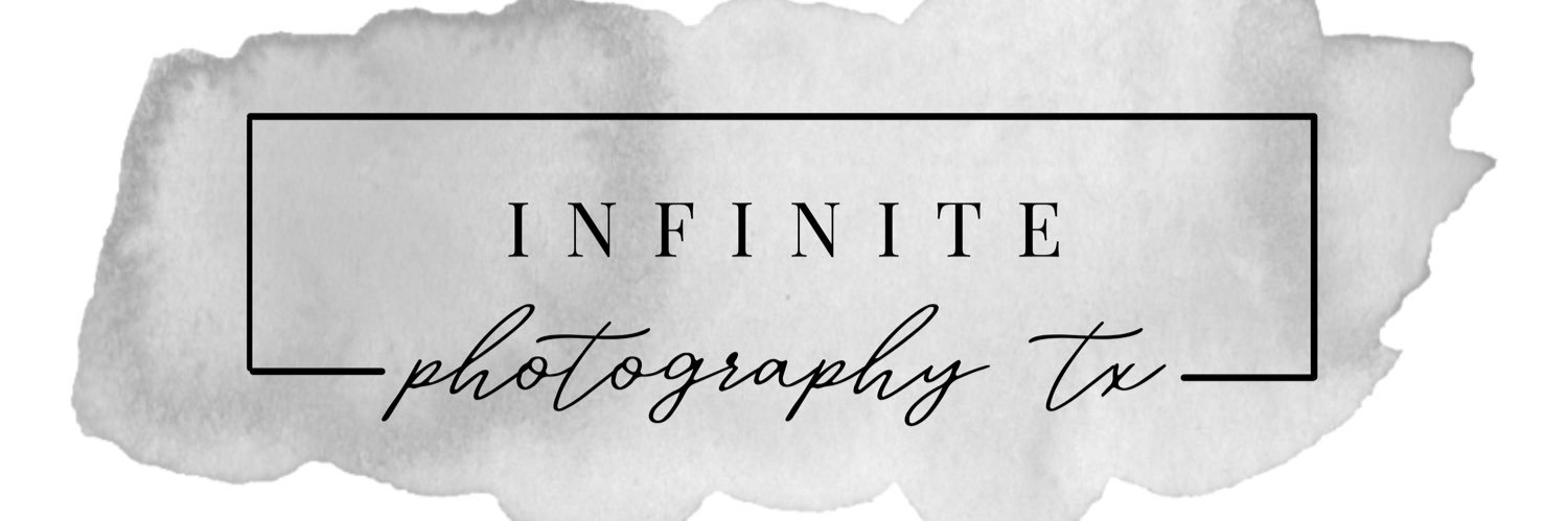 infinitephototx's profile banner image