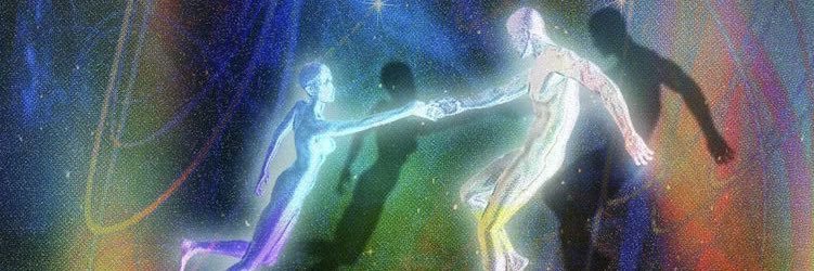 firdxusi's profile banner image