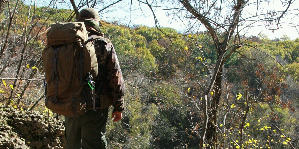 Wolfcall05's profile banner image