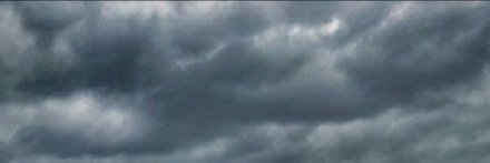1_joeodonnell's profile banner image