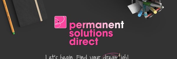 PermSolDirect Profile Banner