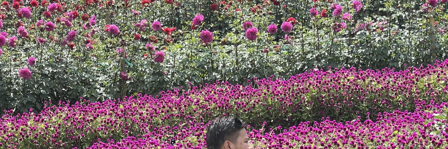 Aryengss_'s profile banner image