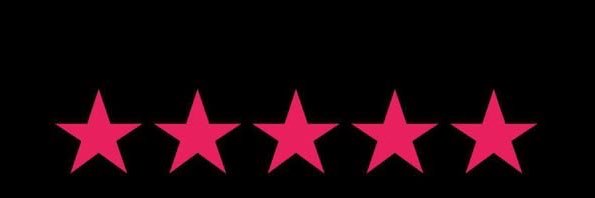 hennynoire's profile banner image