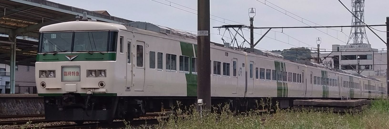 dc7600_7200's profile banner image