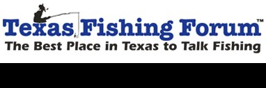 TXFishingForum's profile banner image