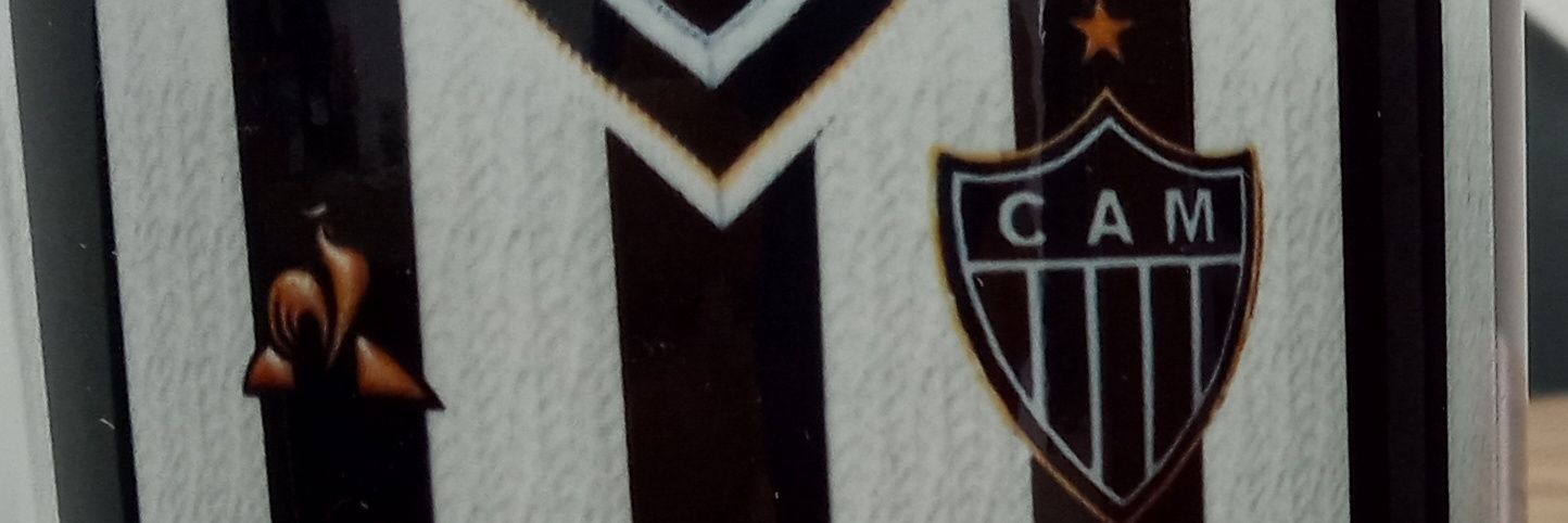 GiardiniSamuel's profile banner image