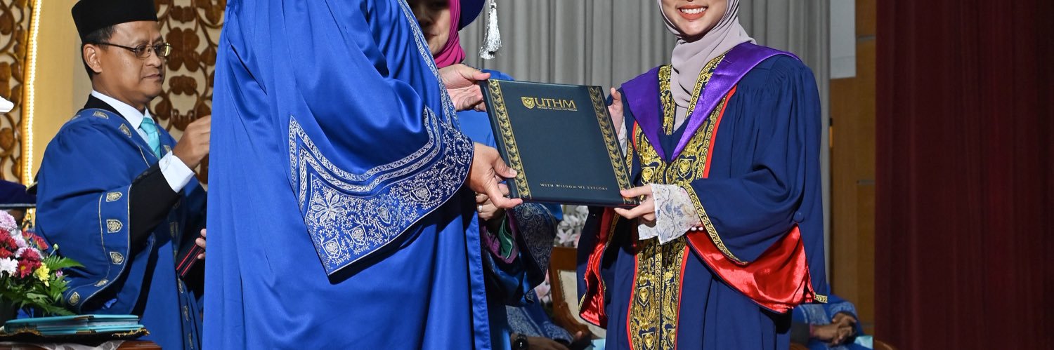 syida977's profile banner image