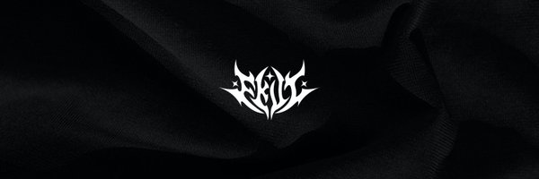 Ekulfx Profile Banner