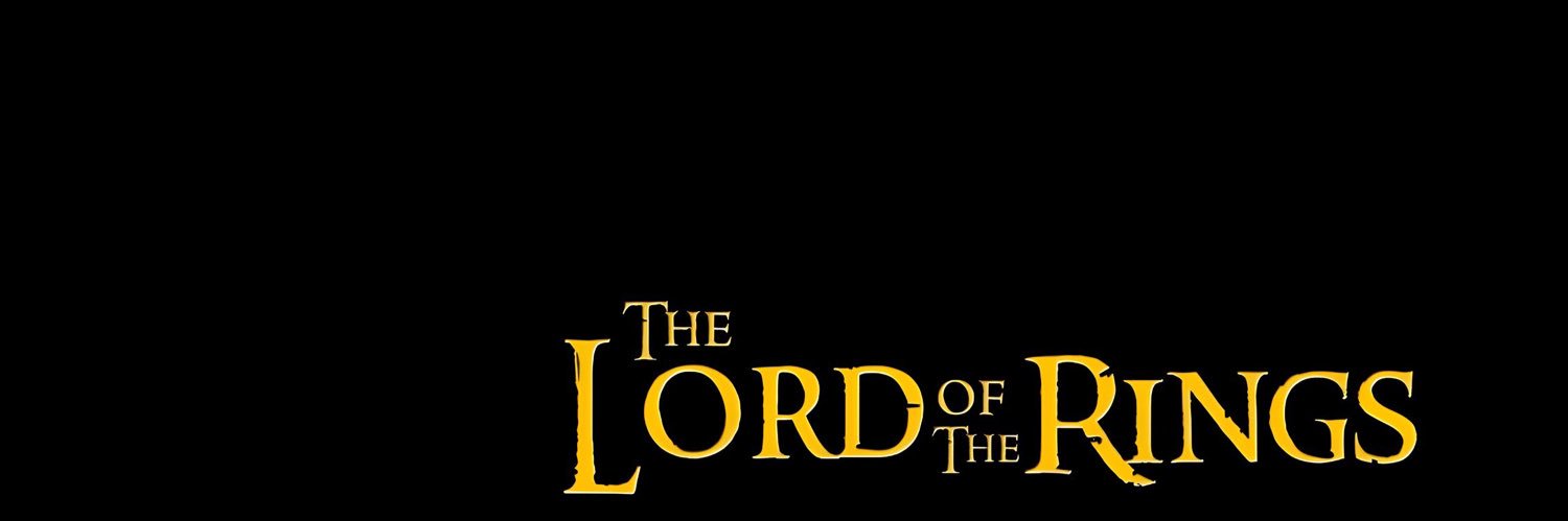 ⭐️⭐️Uncle Go 🇸🇳 banner