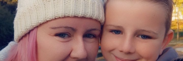 Merpug89's profile banner image