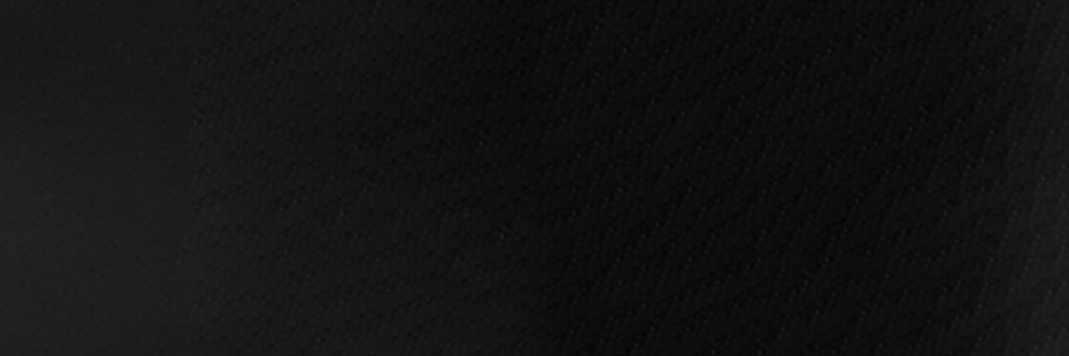 THE MARS VOLTA banner