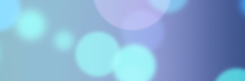 MShopandship's profile banner image