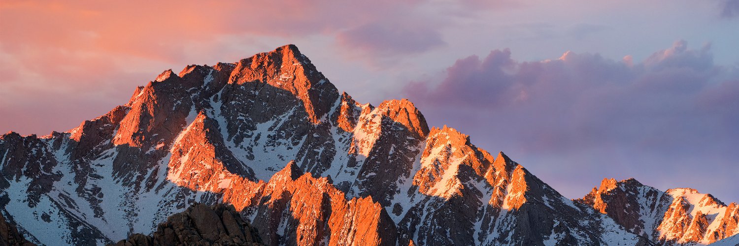 Fjorpa's profile banner image
