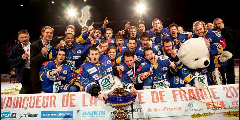 manugaud's profile banner image