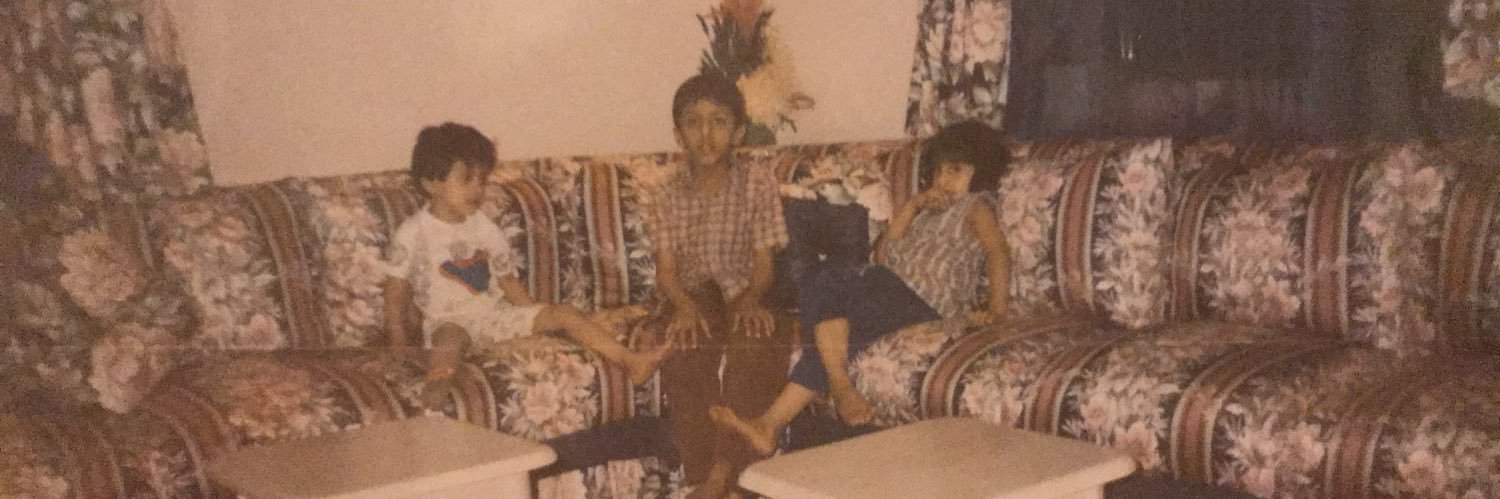 Nwis_MM's profile banner image