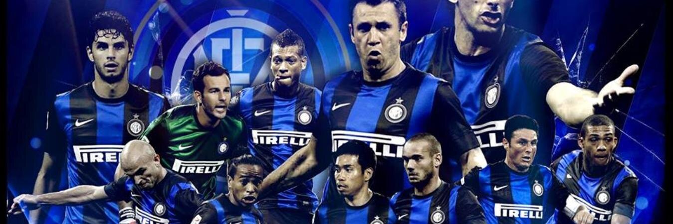 GisellaAprile's profile banner image