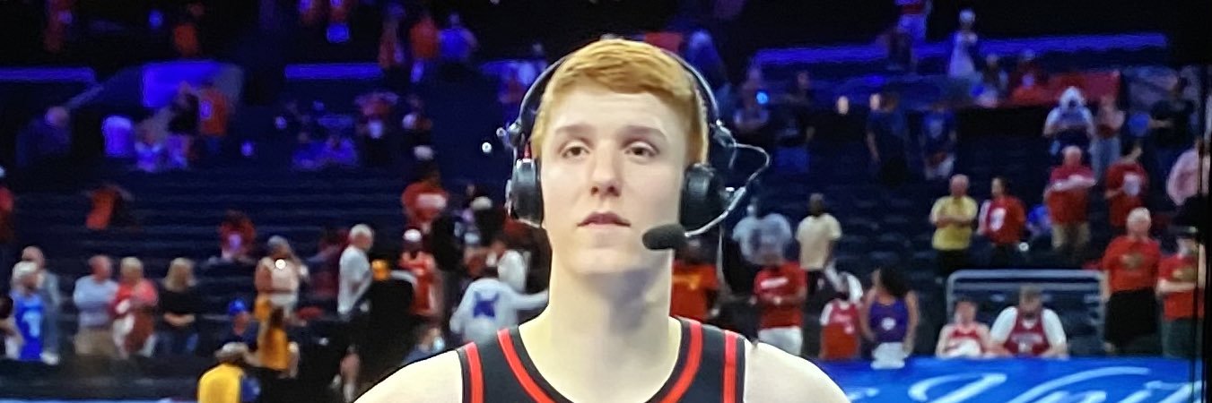 robtybrad's profile banner image