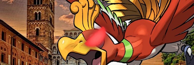 PokeBoxIT's profile banner image
