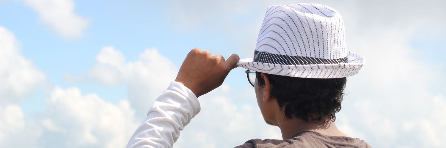 atik6733's profile banner image