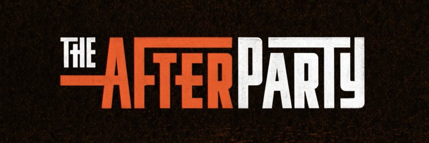 Christopher Miller's banner