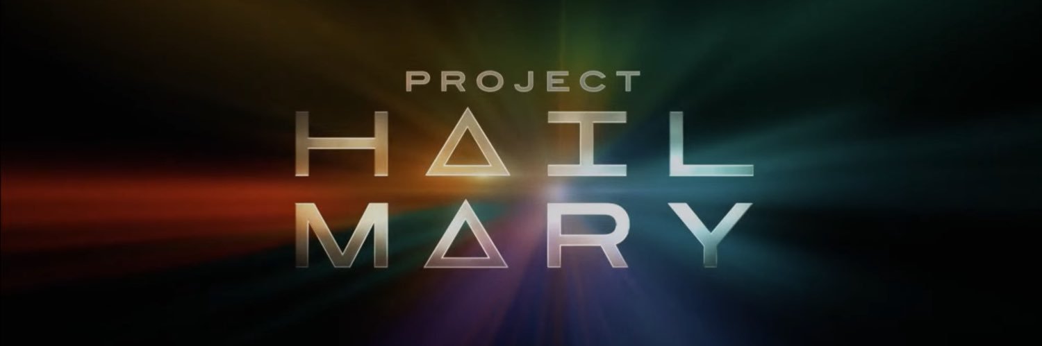 Christopher Miller banner