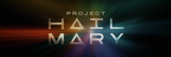 chrizmillr Profile Banner