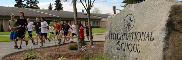 MrsGraysClass Profile Banner