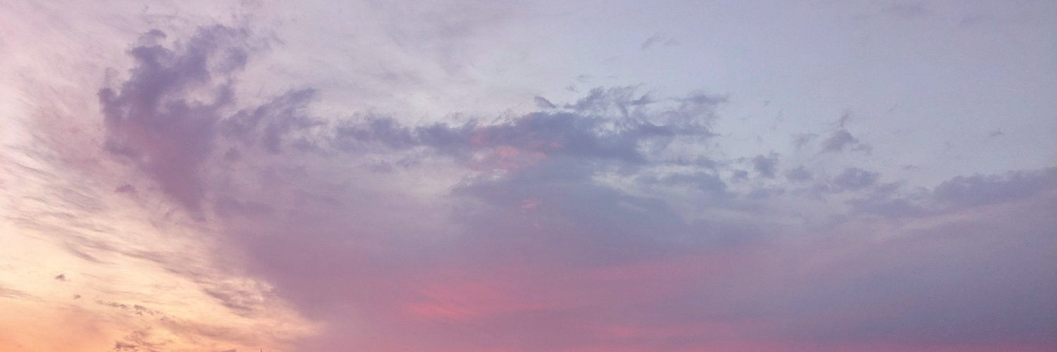 arcanistzed's profile banner image