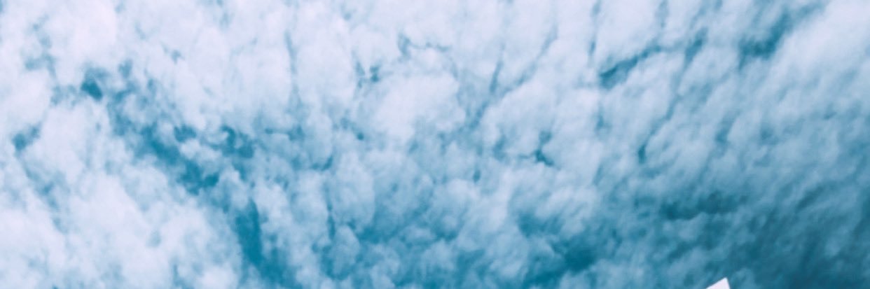 OktavianiPu's profile banner image