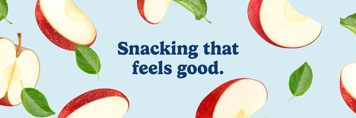 CrunchPak's profile banner image