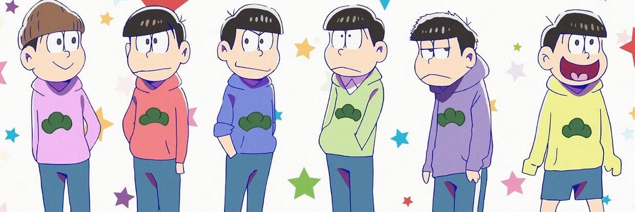 ml_ys14's profile banner image