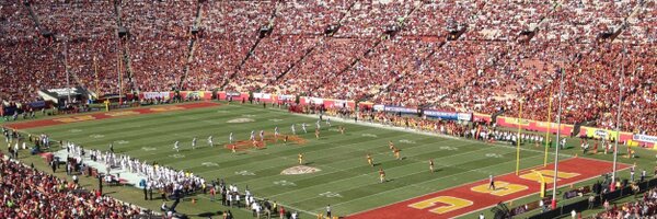 Bigg8085 Profile Banner