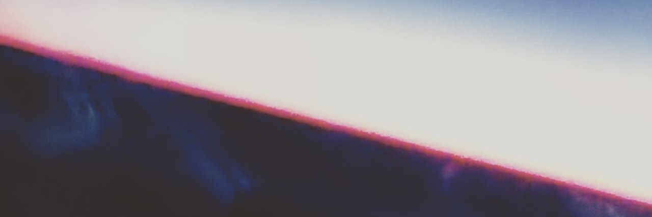 ieshan_m's profile banner image