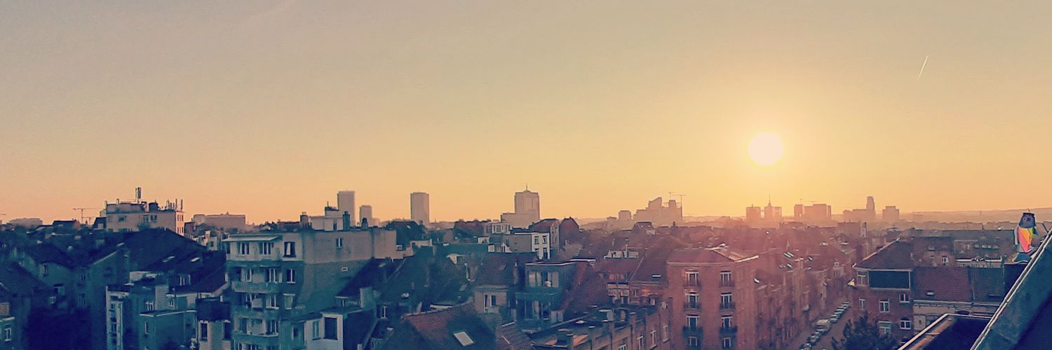 icebubble °o°°O °o (aka Heini Järvinen) banner