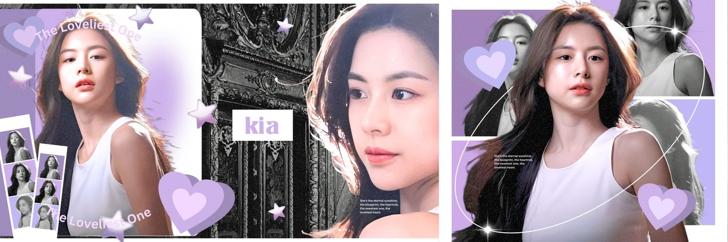 wektties's profile banner image