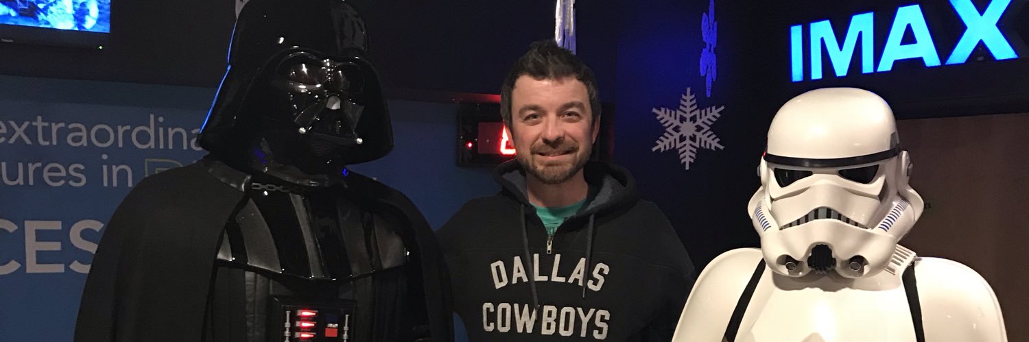 Jdtolson1184's profile banner image