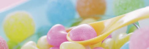 tag2975's profile banner image
