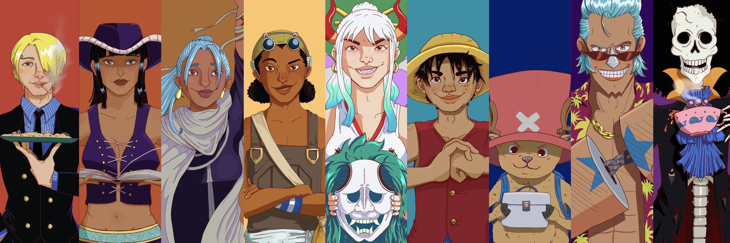 brinstweets's profile banner image