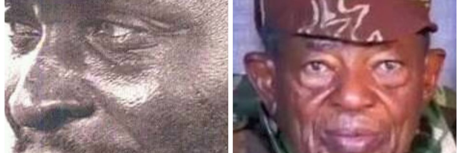 TendaiManyenga2's profile banner image
