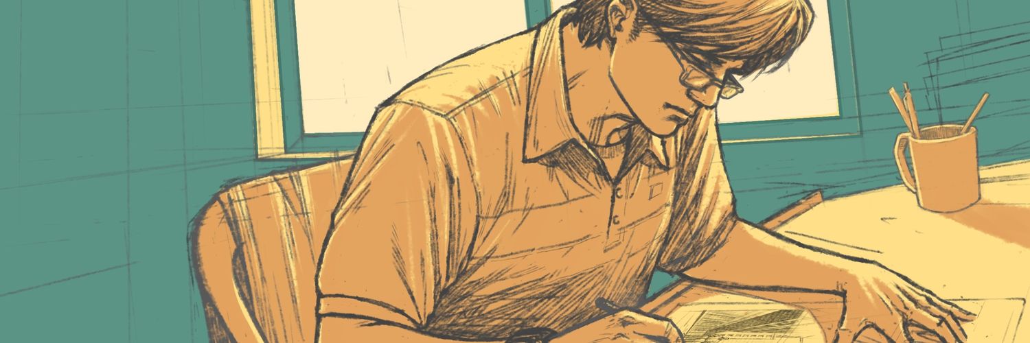 JunJoeMonares's profile banner image