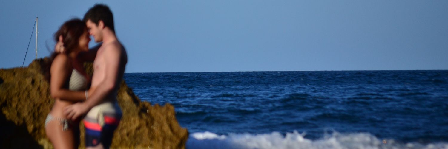 Raqueliwis's profile banner image