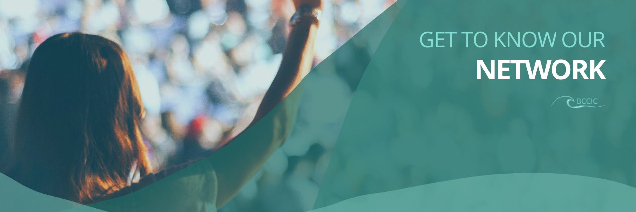 BCCIC banner